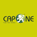 capone-food.com