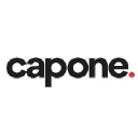 capone.be