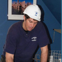 Caponigro construction co Inc