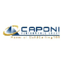 caponipg.com