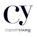 capornyoung.com.au