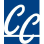 Capossela logo