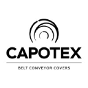 capotex.com