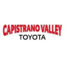 capovalleytoyota.com