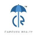capovexrealty.com