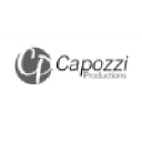 capozziproductions.com