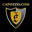 capozzis.com