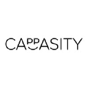 cappasity.com