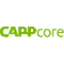 cappcore.com