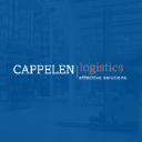 cappelen-logistics.com