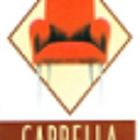 Company logo for cappella.co.za