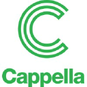 cappella.com.au