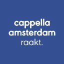 cappellaamsterdam.nl