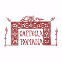 cappellaromana.org