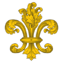 Cappelletti