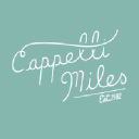 cappellimiles.com