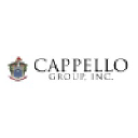 Cappello Capital Corp.