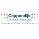 cappendijkverkeersadvies.nl