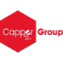 cappergroup.com