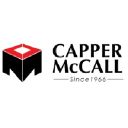 cappermccall.com