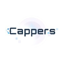 Cappers Applications Inc in Elioplus