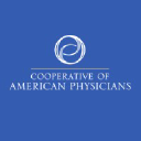 Cooperative of American Physicians, Inc.; Mutual Protection Trust