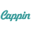 Cappin logo