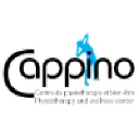 Cappino Physio