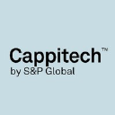 cappitech.com