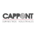 cappont.com