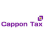 Cappon Tax Consultants logo