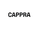 cappra.com.br