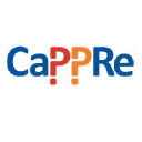 cappre.com.au