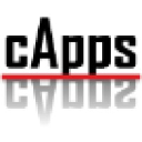capps.com.sg
