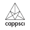 cappsci.org