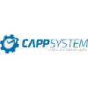 cappsystem.com.br