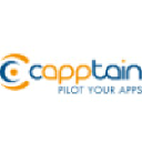 capptain.com