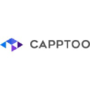 capptoo.com