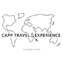 capptravelexperience.com