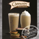 cappuccine.com.au