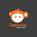 cappuccino.com.bo