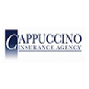 cappuccinoinsurance.com