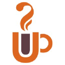 cappuccinoresearch.com