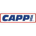 cappusa.com