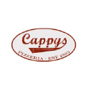 cappyspizzaonline.com