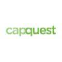 capquest.co.uk