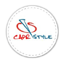 capr-style.com