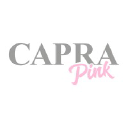 capra.pink