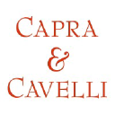 capracavelli.com