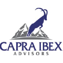 Capra Ibex logo